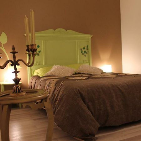 Le Chouette Logis Villa Verneuil-en-Halatte Екстериор снимка